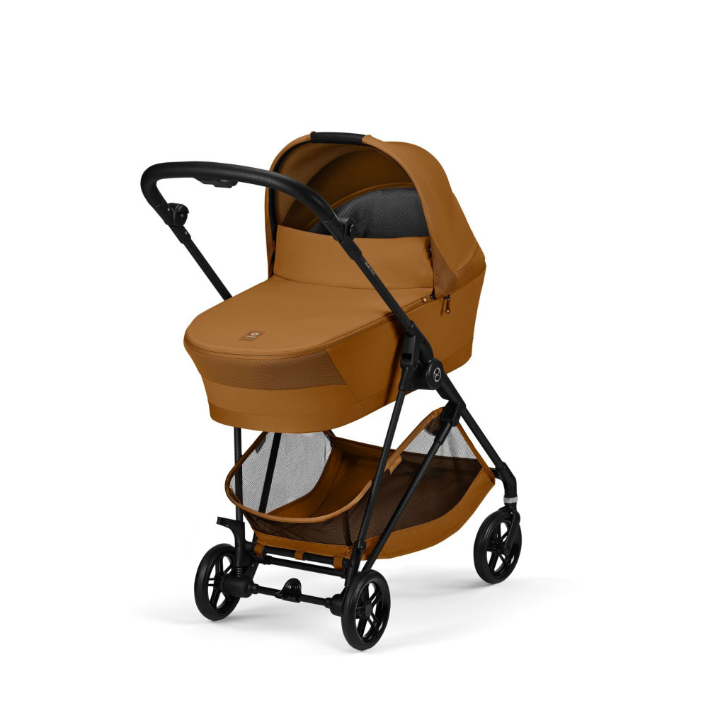 CYBEX Gold Melio m�zeskos�r 5